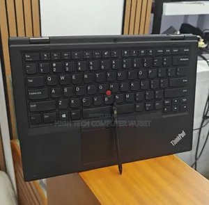 New Laptop Lenovo ThinkPad L380 16GB Intel Core I5 SSD 512GB