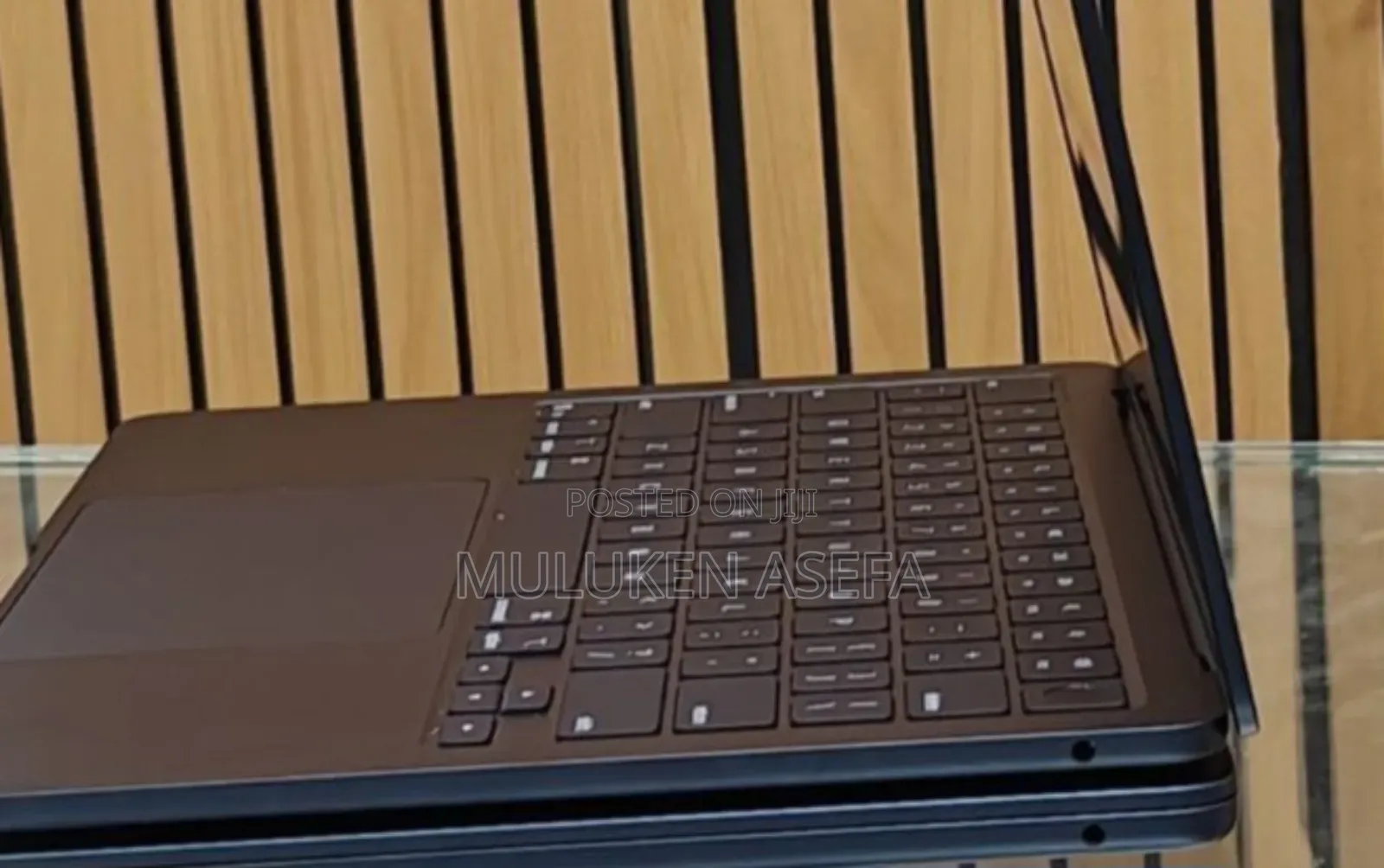 New Apple MacBook Air 2025 M4 13-Inch 16GB Apple M4 Pro SSD 256GB