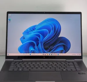 Photo - New Laptop HP Envy 13 32GB Intel Core Ultra 7 SSD 512GB