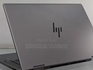 New Laptop HP Envy 13 32GB Intel Core Ultra 7 SSD 512GB