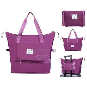 Women Travel Bags