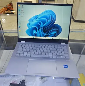 New Laptop Asus VivoBook 15 X505BA 16GB Intel Core I5 SSD 512GB