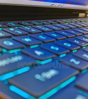 Photo - New Laptop Acer Predator Helios Neo 16 16GB Intel Core I9 SSD 1T