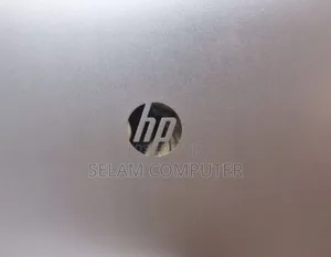 New Laptop HP Pavilion 14 16GB Intel Core I7 SSD 512GB