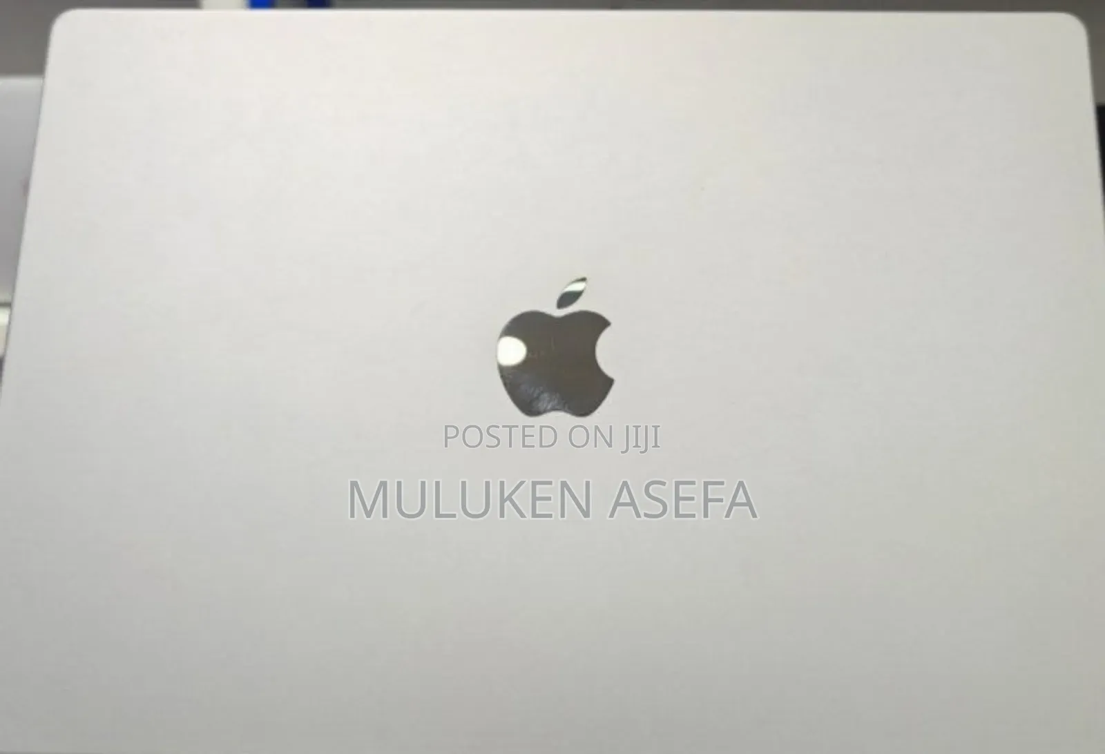 New Laptop Apple MacBook Pro M1 64GB Apple M1 Pro SSD 1T