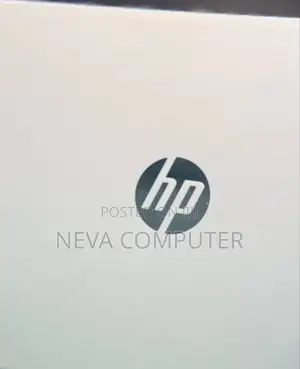 Photo - New Laptop HP Pavilion 15 16GB Intel Core I7 SSD 512GB