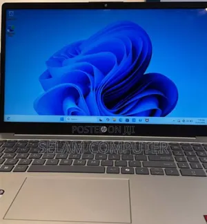 New Laptop HP Stream Notebook 16GB AMD Ryzen 5 SSD 256GB