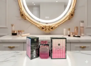 Photo - Victoria's Secret