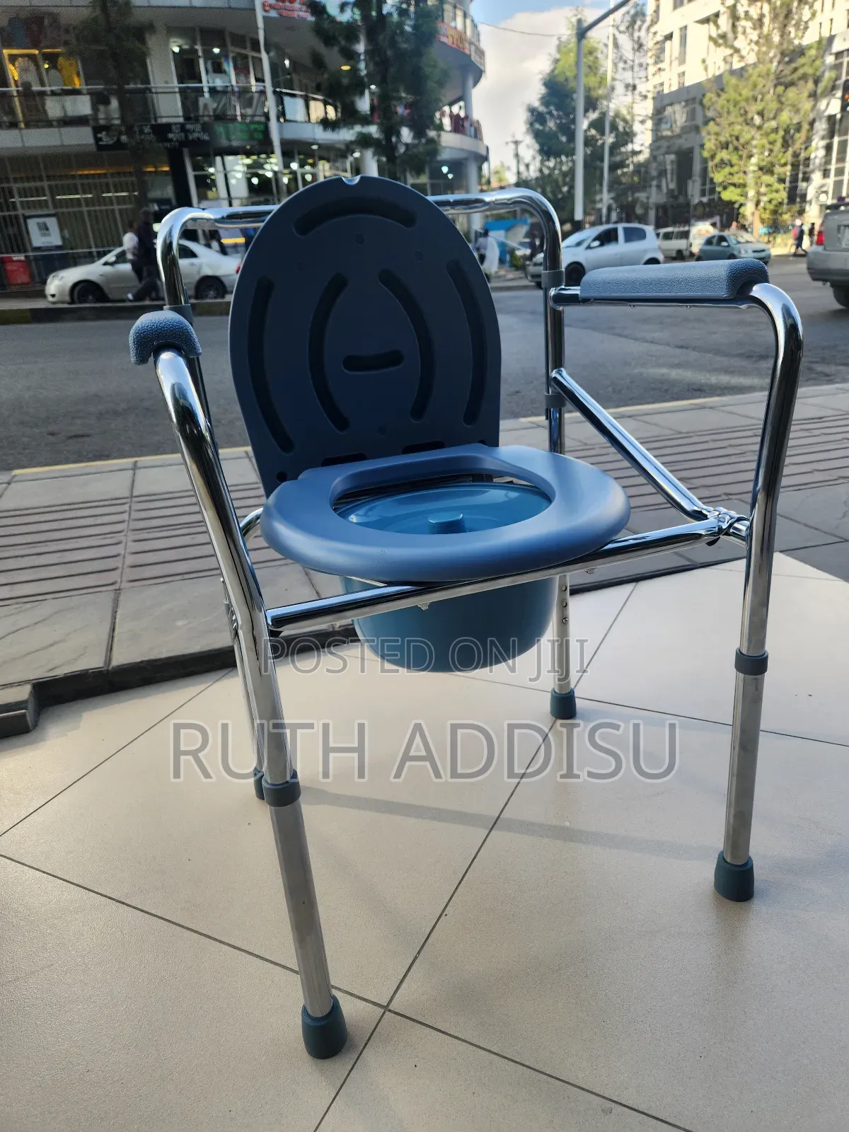 Commode Chair腔說brand New Toilet Chair序幕commode Chair㠭你commode Chair