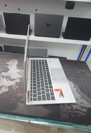 New Laptop HP EliteBook 1040 16GB Intel Core I7 SSD 512GB