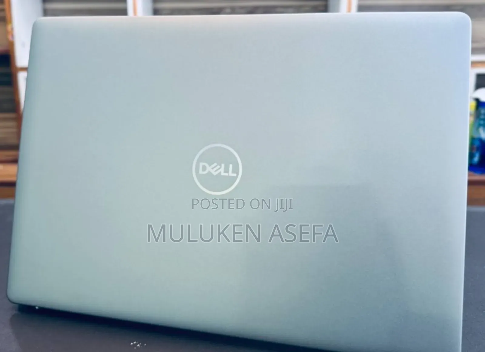 New Laptop Dell Inspiron 15 16GB Intel Core Ultra 7 SSD 1T
