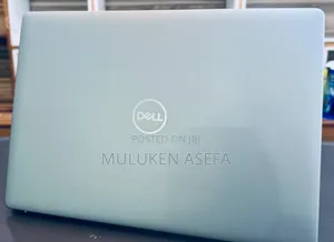 Photo - New Laptop Dell Inspiron 15 16GB Intel Core Ultra 7 SSD 1T