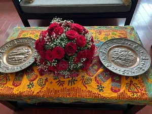 Furnished 2bdrm Apartment in Bole for rent