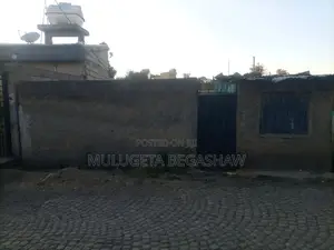 Photo - House for Sale 6.8m