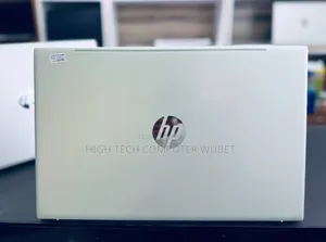 Photo - New Laptop HP Pavilion 15 16GB Intel Core I5 SSD 512GB