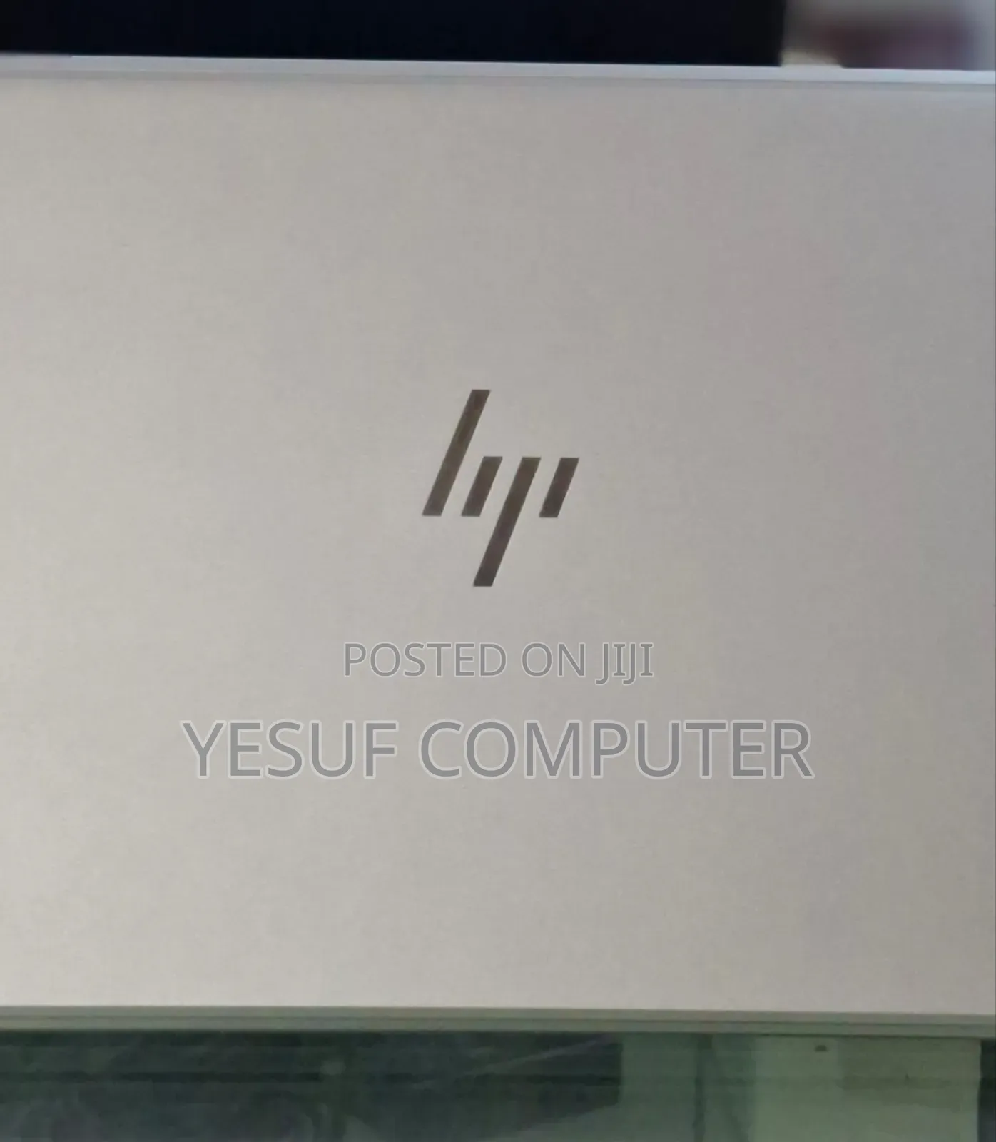 New Laptop HP 650 G1 16GB Intel Core I7 SSD 512GB