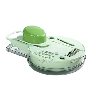 Handheld Carrot Grater,