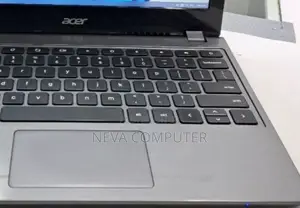 New Laptop Asus Chromebook C200 4GB Intel Core I7 SSD 128GB