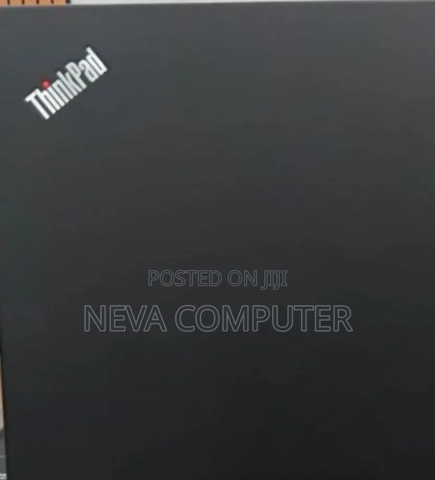 New Laptop Lenovo ThinkPad X1 Carbon 16GB Intel Core I5 SSD 512GB