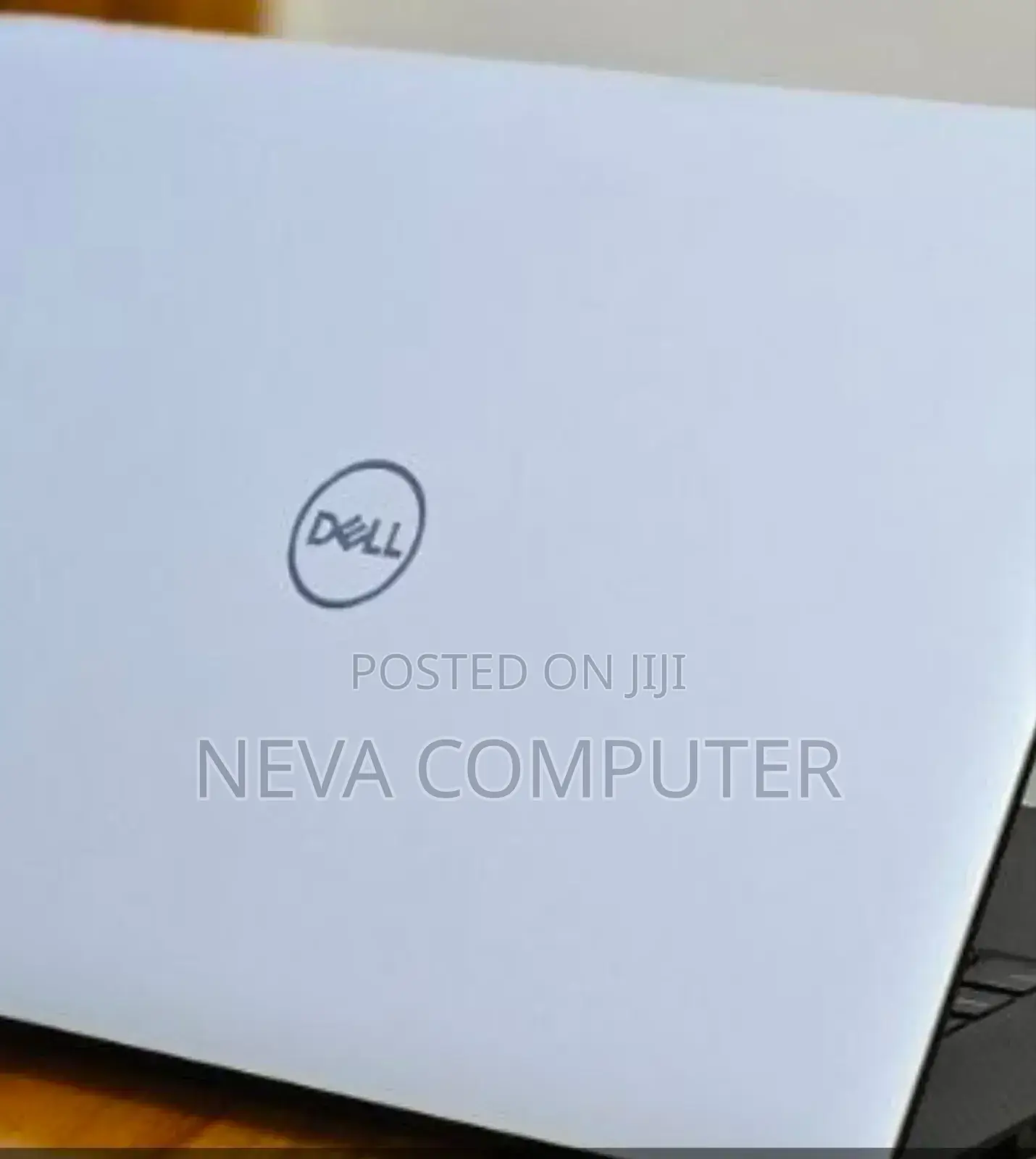 New Laptop Dell Precision 5540 16GB Intel Core I9 SSD 512GB