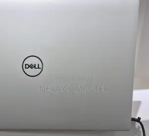 Photo - New Laptop Dell XPS 15 16GB Intel Core I7 SSD 512GB