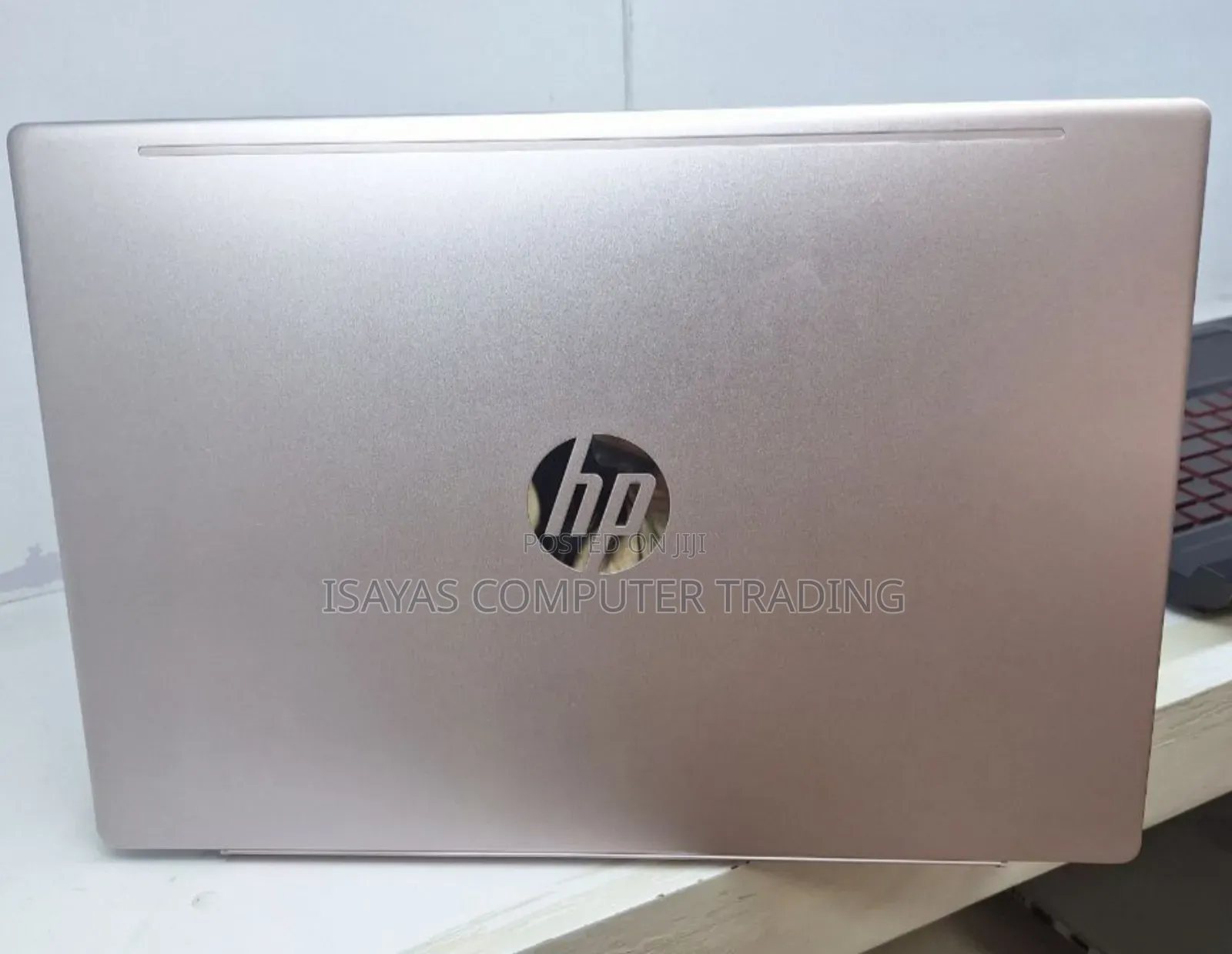 New Laptop HP Pavilion 14 16GB Intel Core I7 SSD 512GB
