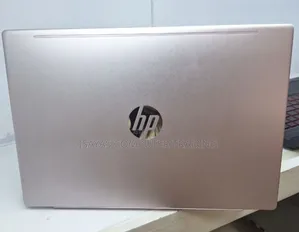 New Laptop HP Pavilion 14 16GB Intel Core I7 SSD 512GB