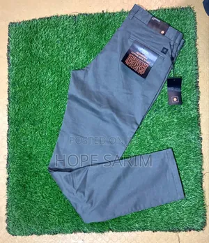 ካኪ ሱራዋች Original