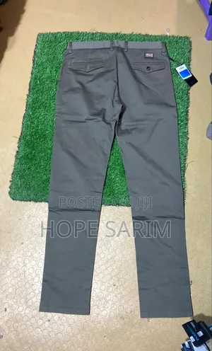 Vicobss Kake ካኪ ሱራ