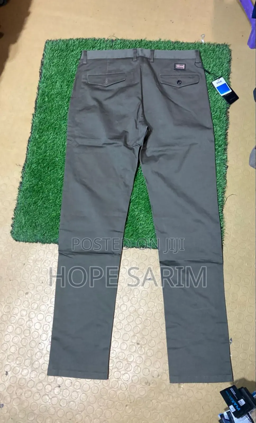 Vicobss Kake ካኪ ሱራ