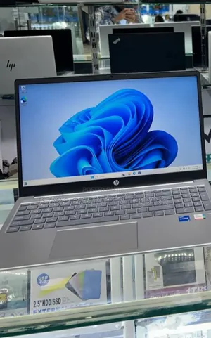 New Laptop HP Stream Notebook 16GB Intel Core I5 SSD 1T