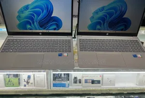 New Laptop HP Stream Notebook 16GB Intel Core I5 SSD 1T