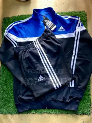 Photo - አድስ ሙሉ ቶታ Complete