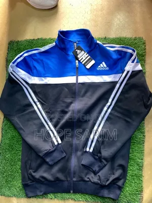 አድስ ሙሉ ቶታ Complete