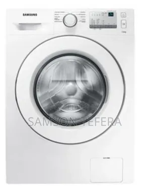 Samsung Washing Machine Full Automatic 7kg