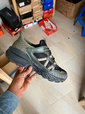 Sketcher 39-45size ቁጥር