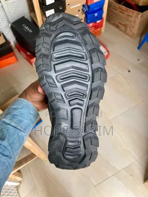 Sketcher 39-45size ቁጥር