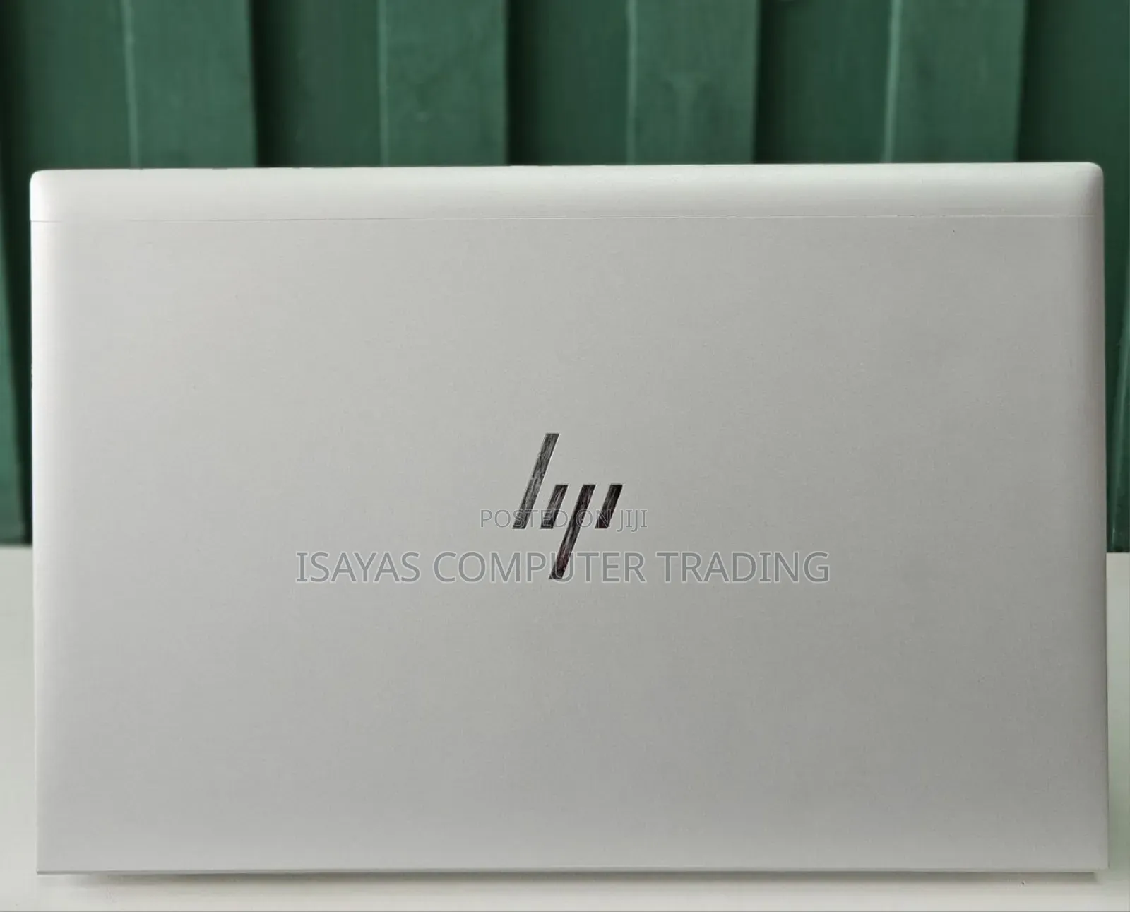 New Laptop HP EliteBook 840 G8 16GB Intel Core I5 SSD 512GB