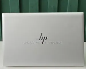 New Laptop HP EliteBook 840 G8 16GB Intel Core I5 SSD 512GB