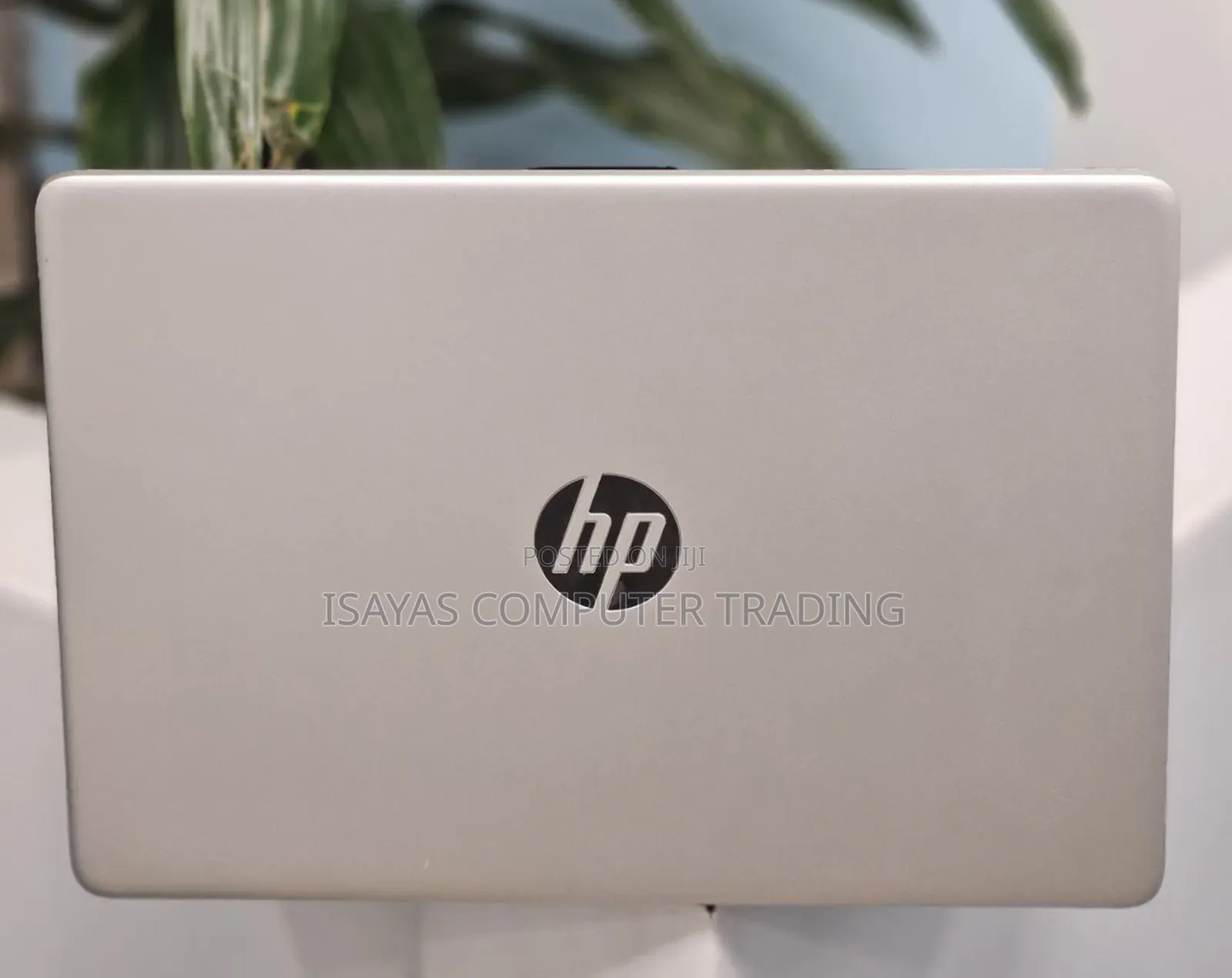 New Laptop HP Stream Notebook 16GB Intel Core I5 SSD 512GB