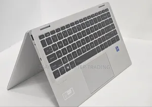 New Laptop HP EliteBook X360 1040 G7 16GB Intel Core I7 SSD 512GB