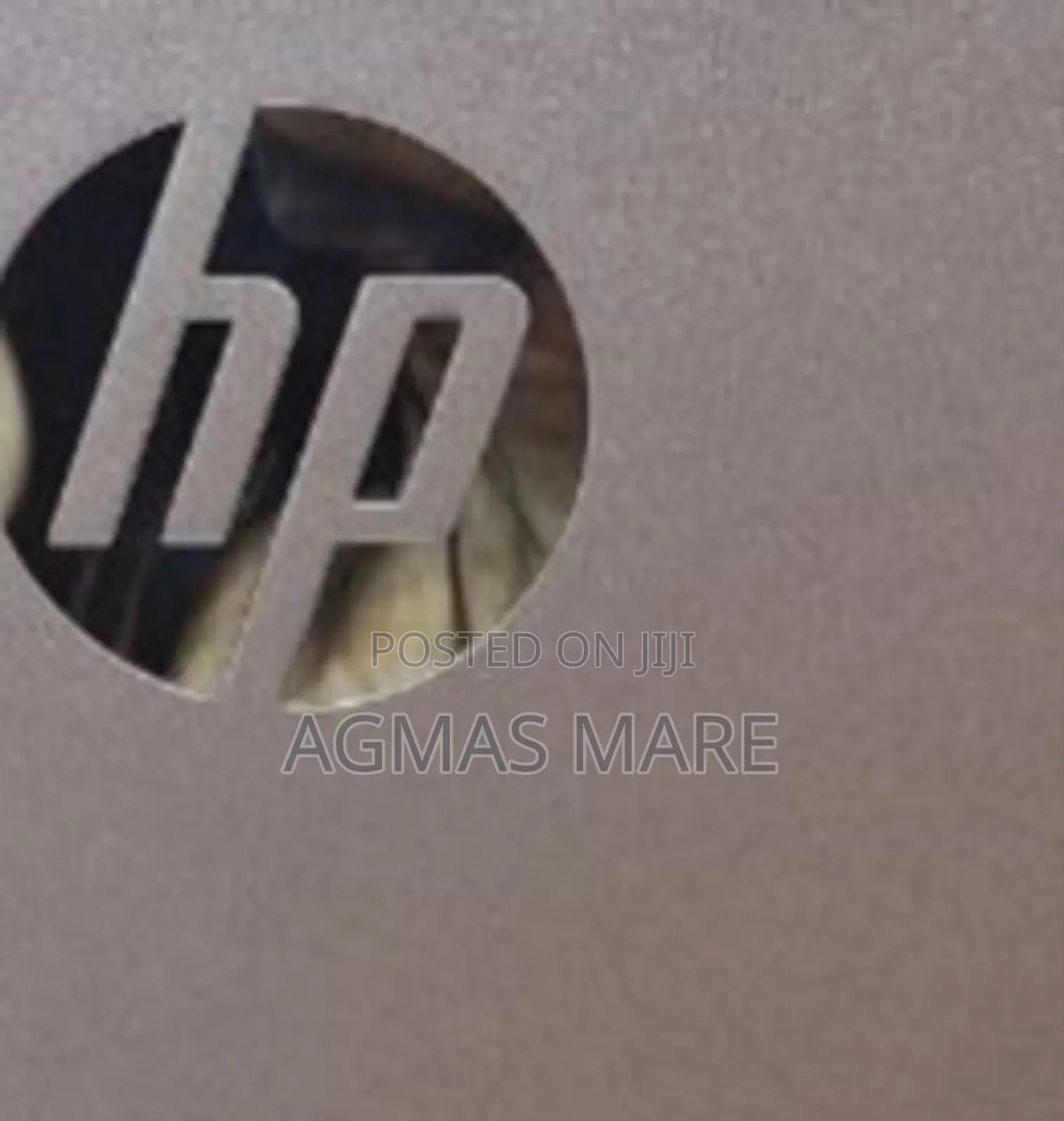 New Laptop HP Pavilion 14 16GB Intel Core I7 SSD 512GB