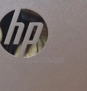 New Laptop HP Pavilion 14 16GB Intel Core I7 SSD 512GB