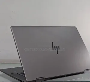New Laptop HP Envy X360 32GB Intel Core Ultra 7 SSD 1T