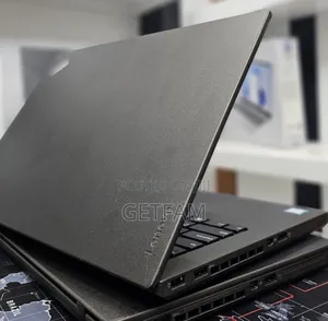 Laptop Lenovo L14 G1 8GB Intel Core I7 SSD 256GB