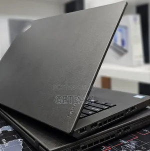 Laptop Lenovo L14 G1 8GB Intel Core I7 SSD 256GB