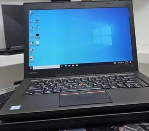 Laptop Lenovo L14 G1 8GB Intel Core I7 SSD 256GB