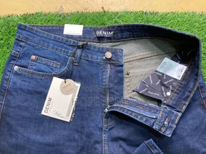 ጥራት Pakistani Jeans