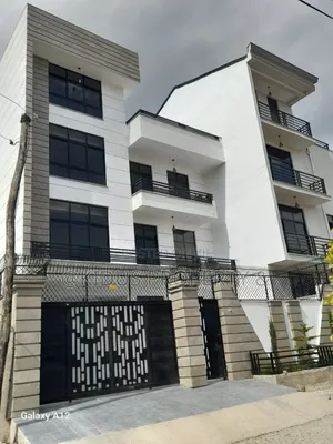 Photo - 8bdrm Townhouse/Terrace in Lafto for sale