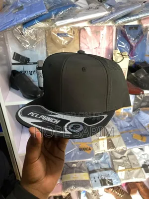 New Arrival Hats